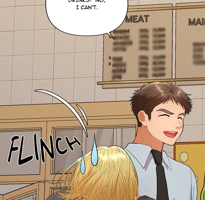 Everyone's Man Chap Chapter 23-Everyone's Man - Next Chap 24