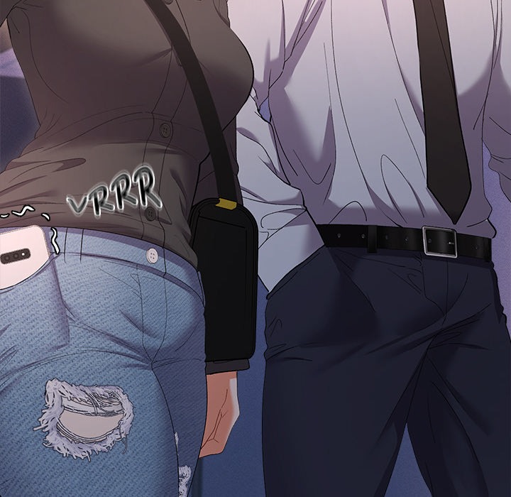 Everyone's Man Chap Chapter 23-Everyone's Man - Next Chap 24