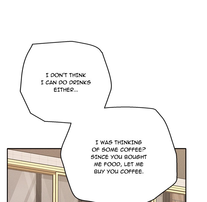 Everyone's Man Chap Chapter 23-Everyone's Man - Next Chap 24