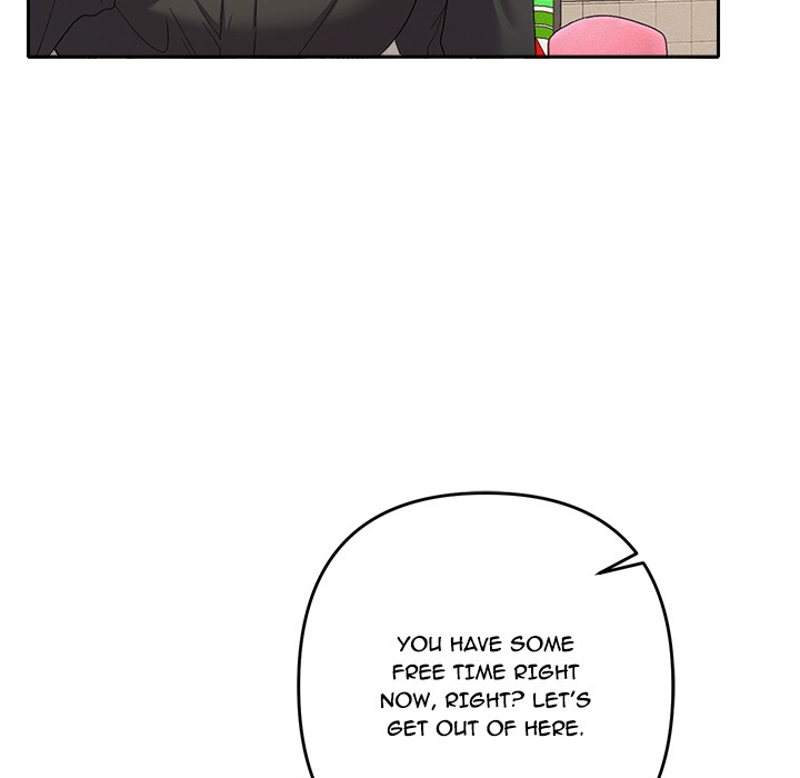 Everyone's Man Chap Chapter 23-Everyone's Man - Next Chap 24