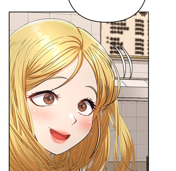 Everyone's Man Chap Chapter 23-Everyone's Man - Next Chap 24