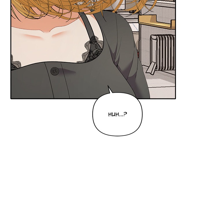 Everyone's Man Chap Chapter 23-Everyone's Man - Next Chap 24