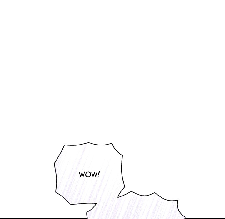 Everyone's Man Chap Chapter 23-Everyone's Man - Next Chap 24