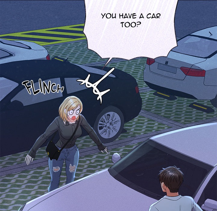 Everyone's Man Chap Chapter 23-Everyone's Man - Next Chap 24