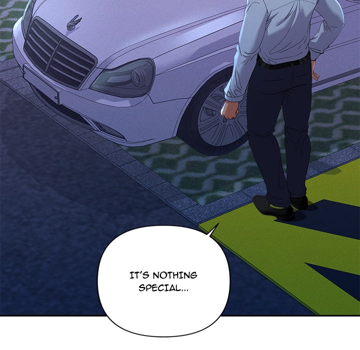 Everyone's Man Chap Chapter 23-Everyone's Man - Next Chap 24