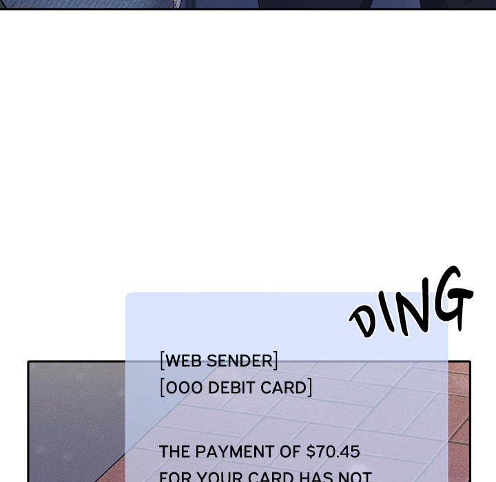 Everyone's Man Chap Chapter 23-Everyone's Man - Next Chap 24