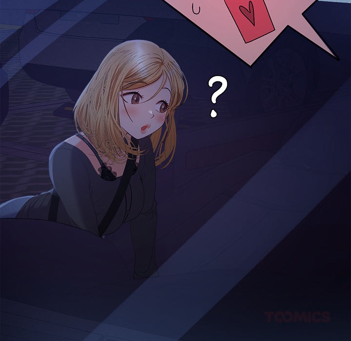 Everyone's Man Chap Chapter 23-Everyone's Man - Next Chap 24