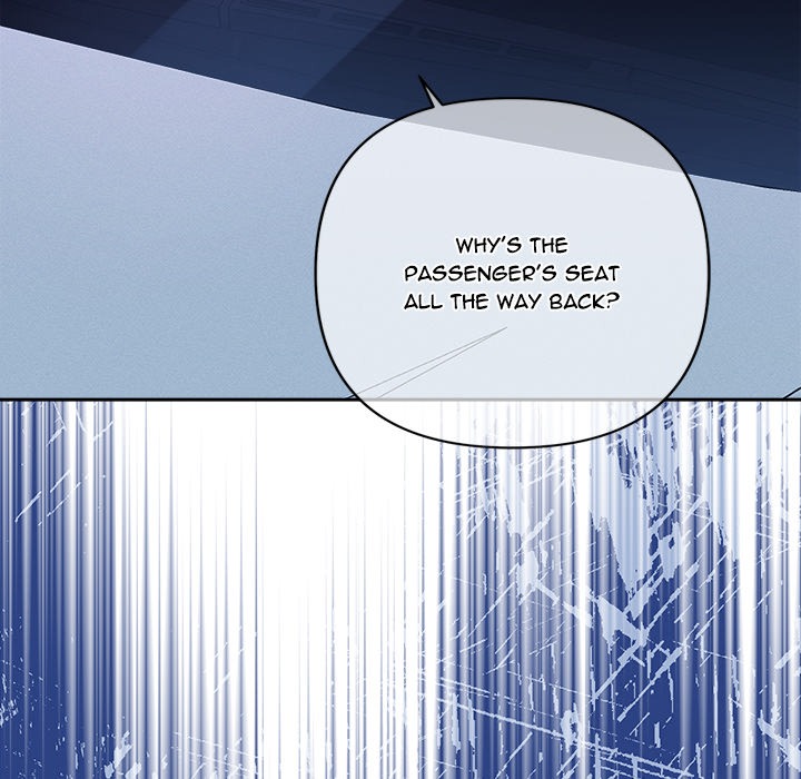 Everyone's Man Chap Chapter 23-Everyone's Man - Next Chap 24