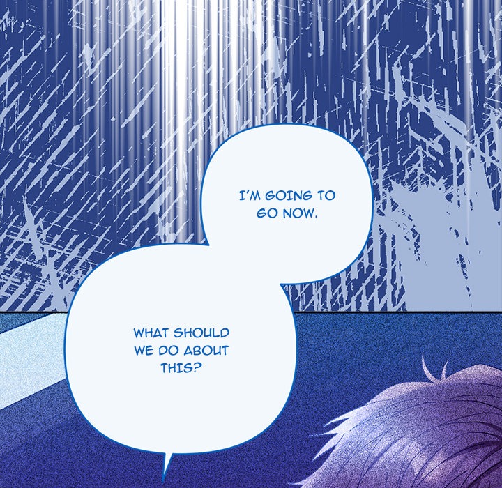 Everyone's Man Chap Chapter 23-Everyone's Man - Next Chap 24