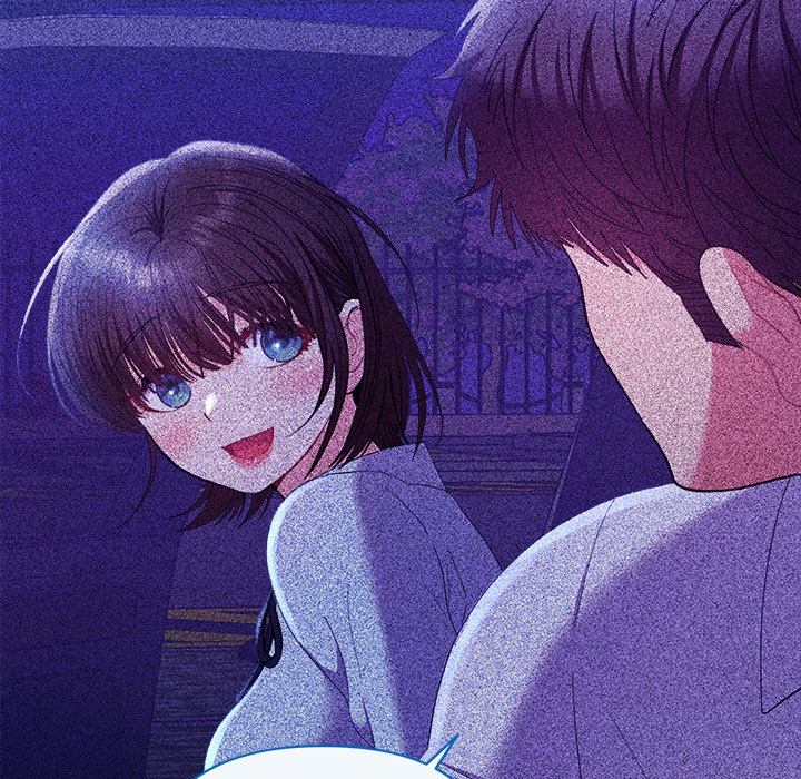 Everyone's Man Chap Chapter 23-Everyone's Man - Next Chap 24