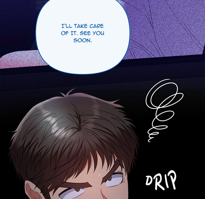 Everyone's Man Chap Chapter 23-Everyone's Man - Next Chap 24