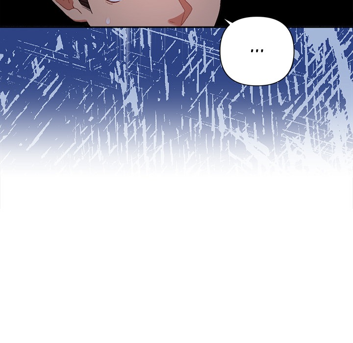 Everyone's Man Chap Chapter 23-Everyone's Man - Next Chap 24