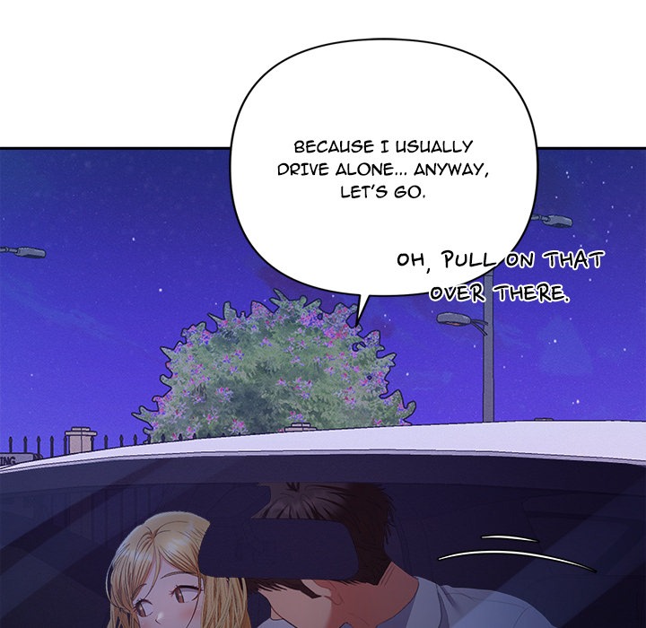 Everyone's Man Chap Chapter 23-Everyone's Man - Next Chap 24