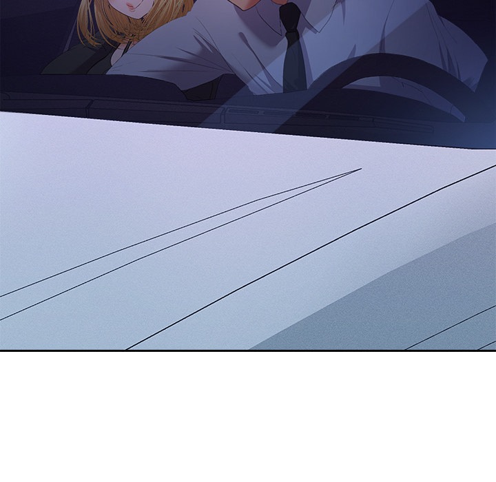 Everyone's Man Chap Chapter 23-Everyone's Man - Next Chap 24