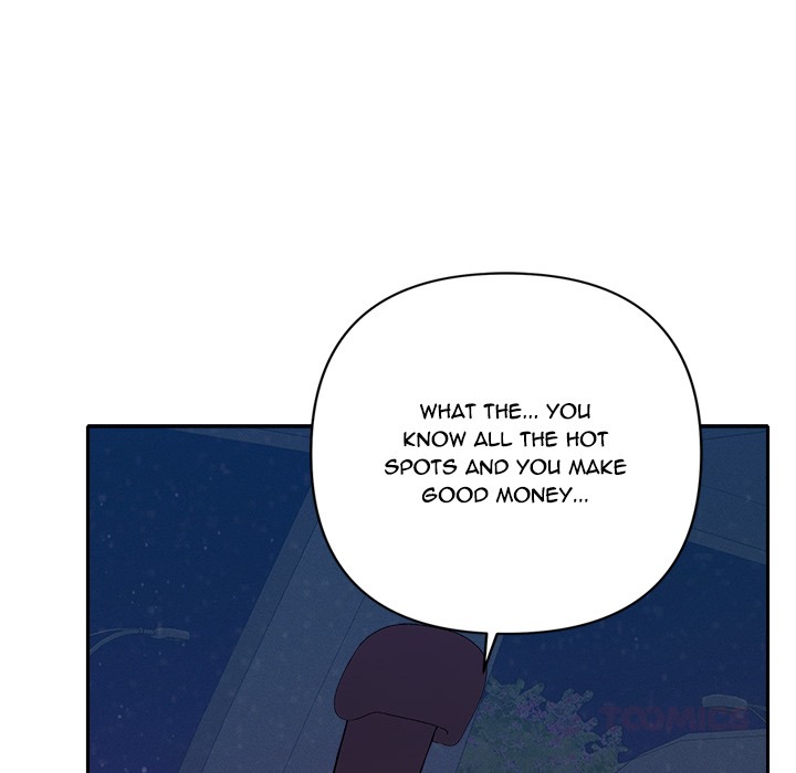 Everyone's Man Chap Chapter 23-Everyone's Man - Next Chap 24