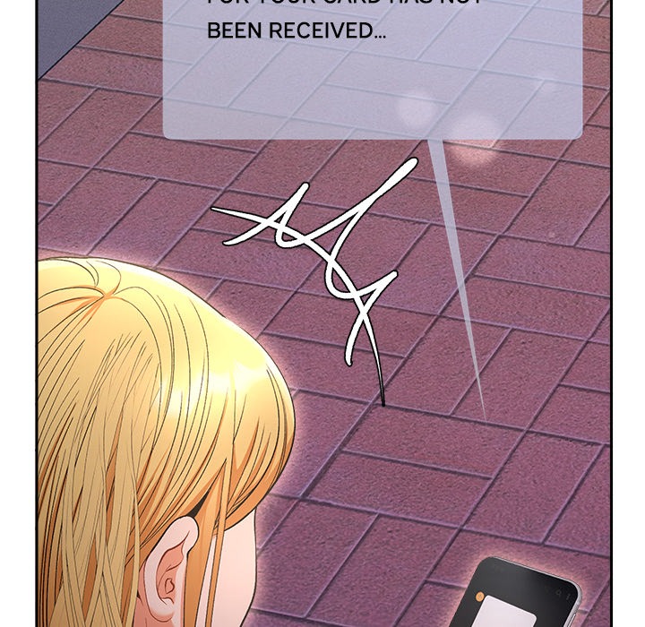 Everyone's Man Chap Chapter 23-Everyone's Man - Next Chap 24