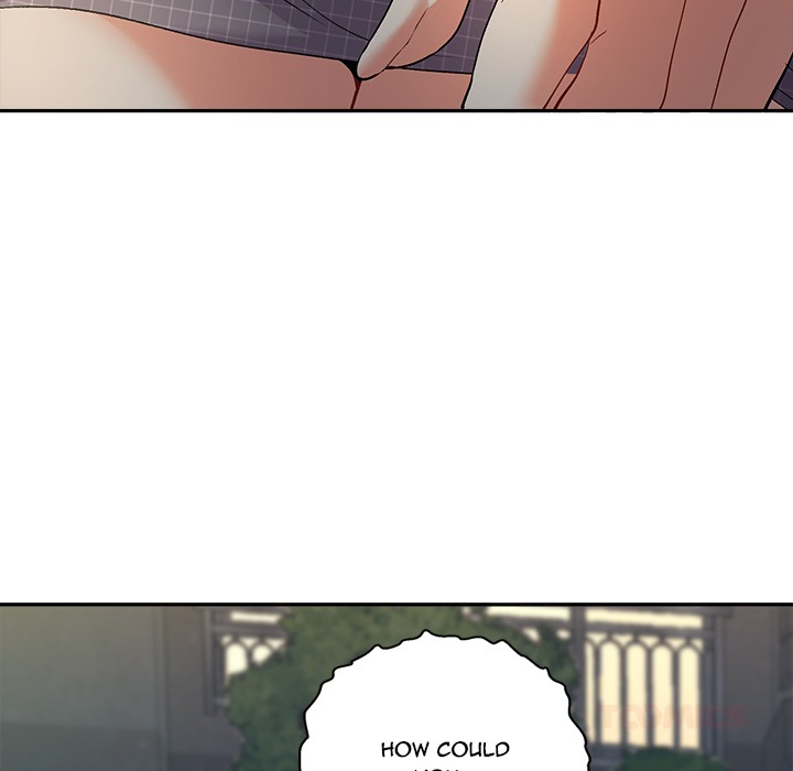 Everyone's Man Chap Chapter 24-Everyone's Man - Next Chap 25