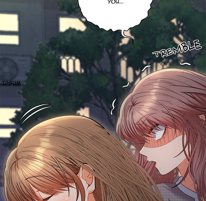 Everyone's Man Chap Chapter 24-Everyone's Man - Next Chap 25