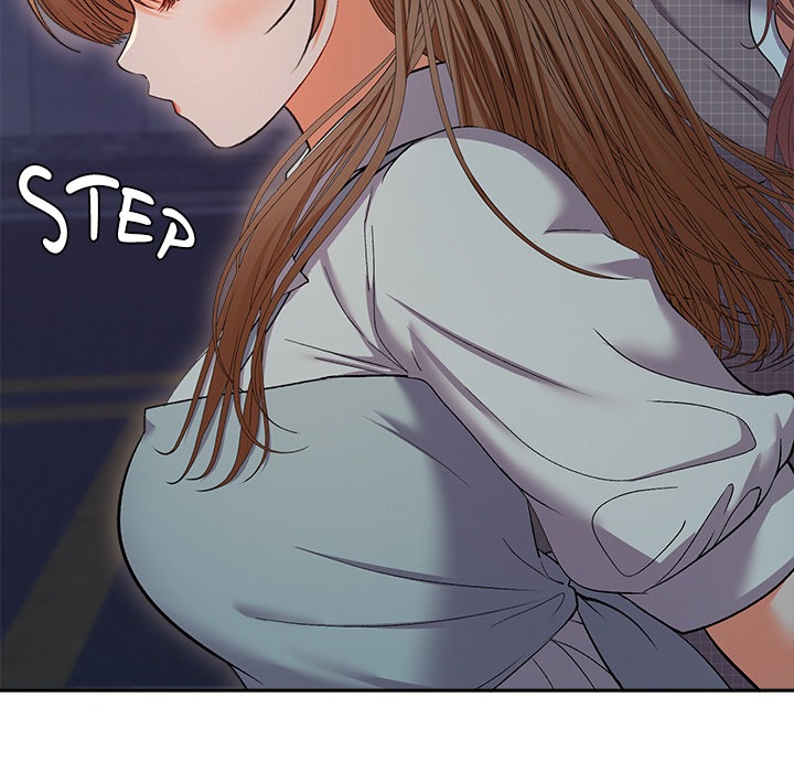 Everyone's Man Chap Chapter 24-Everyone's Man - Next Chap 25