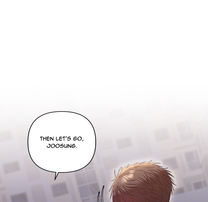 Everyone's Man Chap Chapter 24-Everyone's Man - Next Chap 25