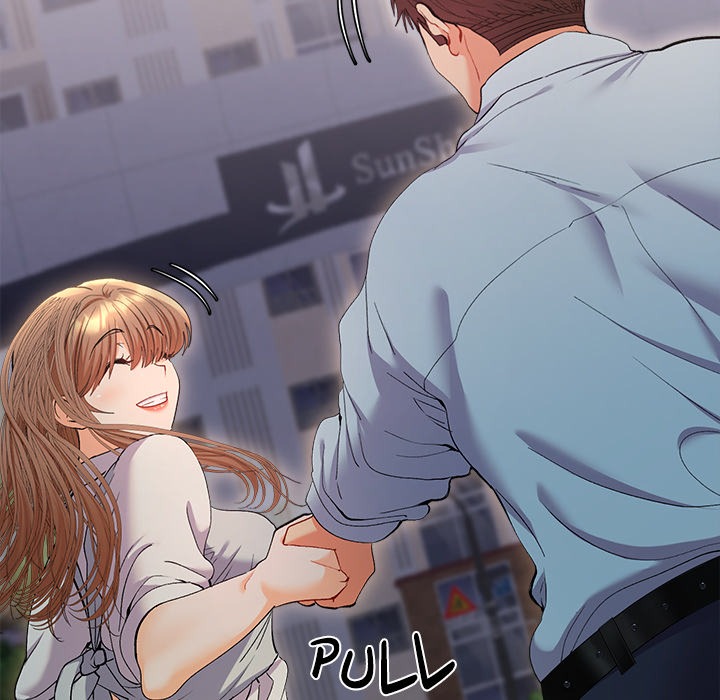 Everyone's Man Chap Chapter 24-Everyone's Man - Next Chap 25