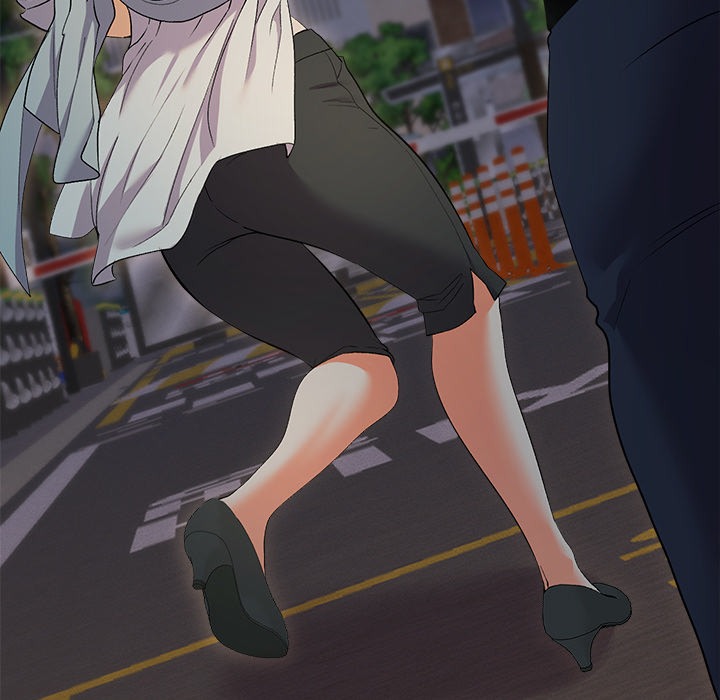 Everyone's Man Chap Chapter 24-Everyone's Man - Next Chap 25