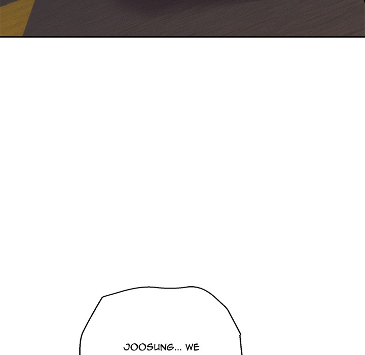 Everyone's Man Chap Chapter 24-Everyone's Man - Next Chap 25