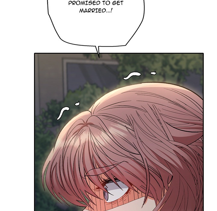 Everyone's Man Chap Chapter 24-Everyone's Man - Next Chap 25