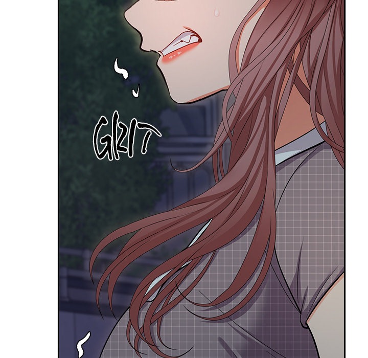 Everyone's Man Chap Chapter 24-Everyone's Man - Next Chap 25