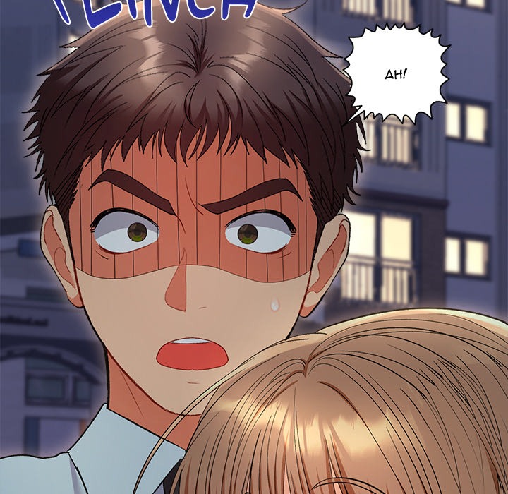 Everyone's Man Chap Chapter 24-Everyone's Man - Next Chap 25