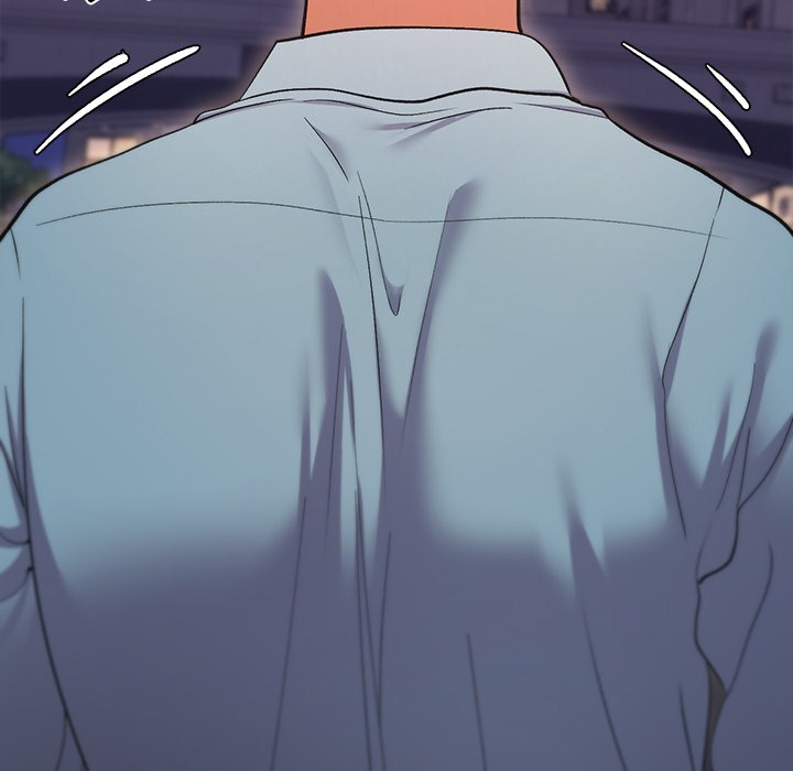 Everyone's Man Chap Chapter 24-Everyone's Man - Next Chap 25