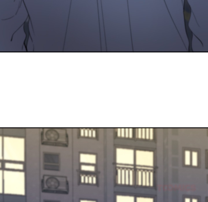 Everyone's Man Chap Chapter 24-Everyone's Man - Next Chap 25