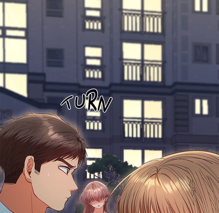 Everyone's Man Chap Chapter 24-Everyone's Man - Next Chap 25