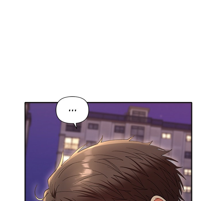 Everyone's Man Chap Chapter 24-Everyone's Man - Next Chap 25