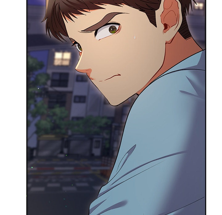 Everyone's Man Chap Chapter 24-Everyone's Man - Next Chap 25