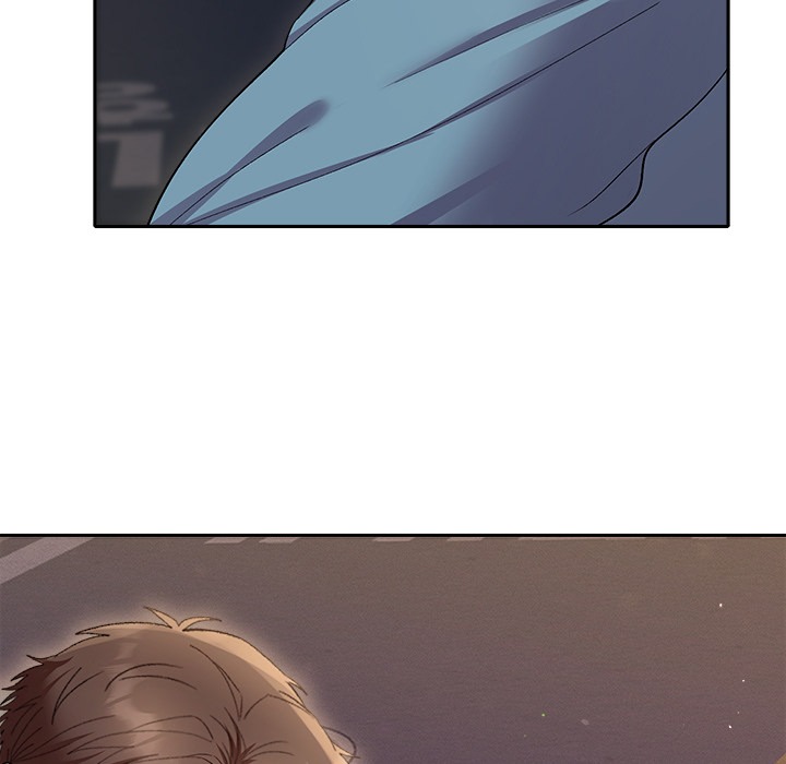 Everyone's Man Chap Chapter 24-Everyone's Man - Next Chap 25