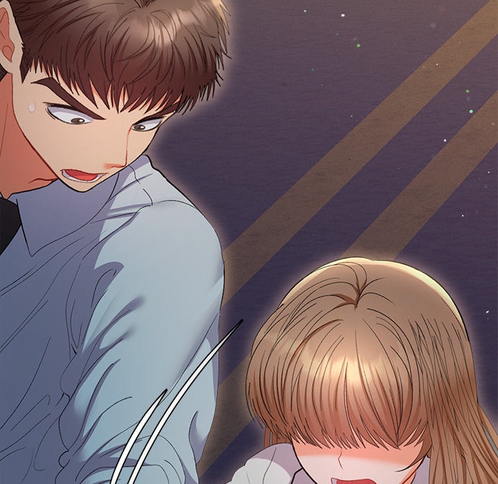 Everyone's Man Chap Chapter 24-Everyone's Man - Next Chap 25