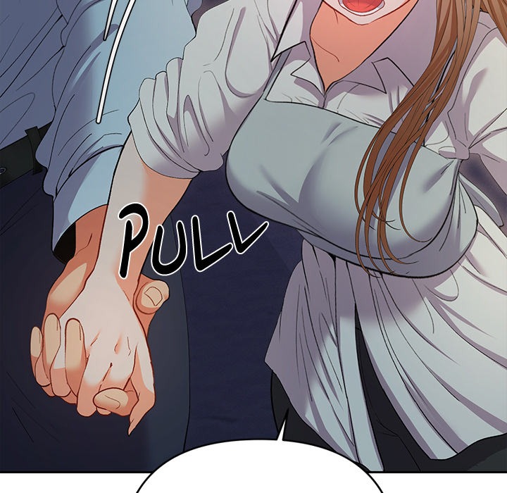 Everyone's Man Chap Chapter 24-Everyone's Man - Next Chap 25