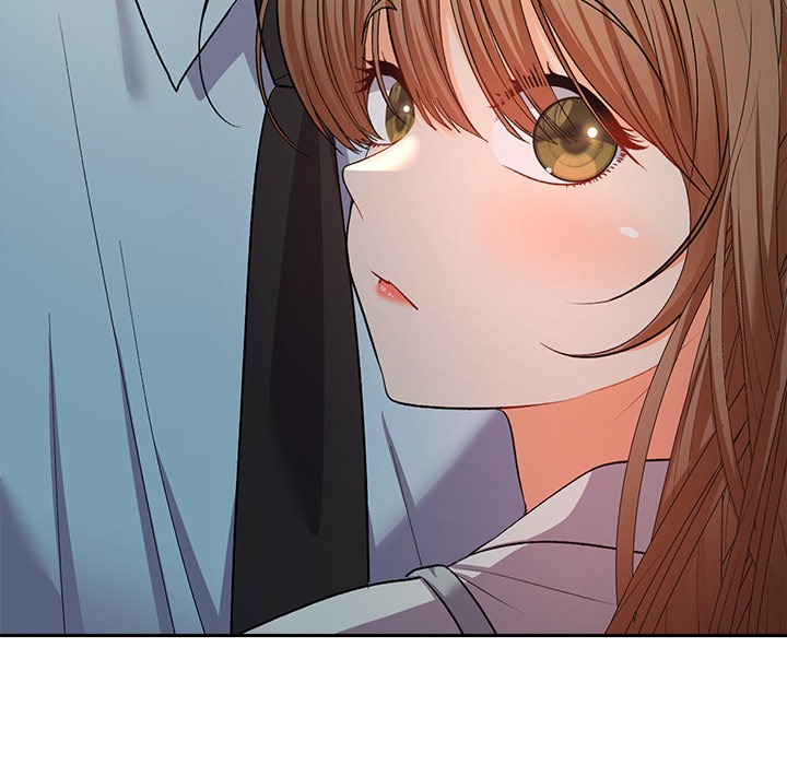 Everyone's Man Chap Chapter 24-Everyone's Man - Next Chap 25