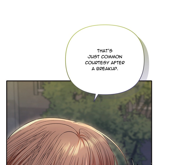 Everyone's Man Chap Chapter 24-Everyone's Man - Next Chap 25