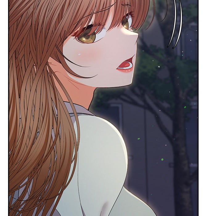 Everyone's Man Chap Chapter 24-Everyone's Man - Next Chap 25