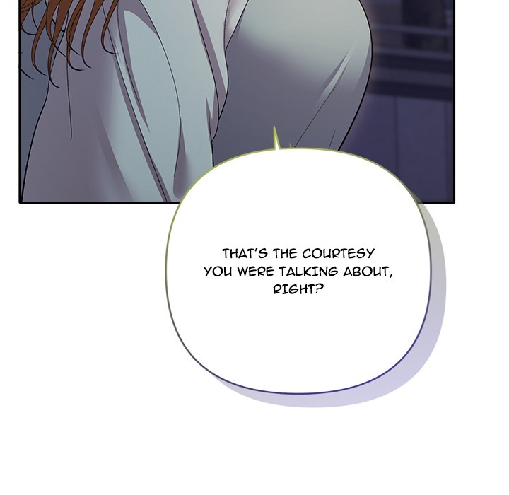 Everyone's Man Chap Chapter 24-Everyone's Man - Next Chap 25