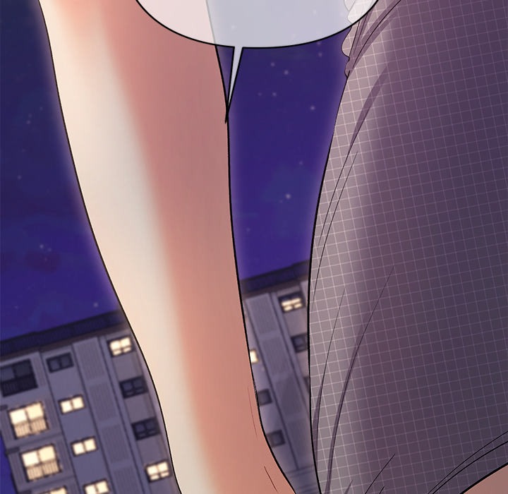 Everyone's Man Chap Chapter 24-Everyone's Man - Next Chap 25