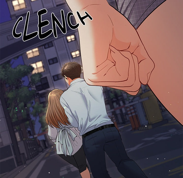 Everyone's Man Chap Chapter 24-Everyone's Man - Next Chap 25