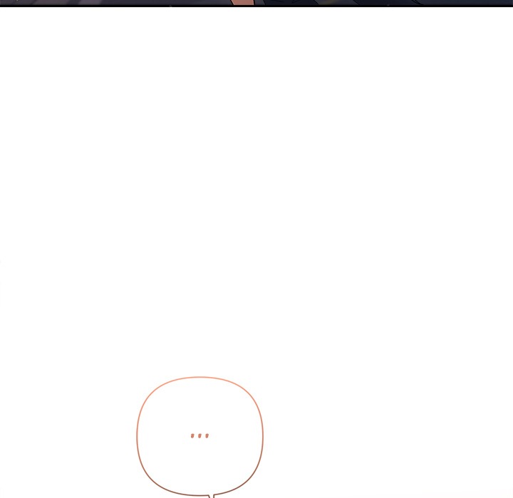 Everyone's Man Chap Chapter 24-Everyone's Man - Next Chap 25