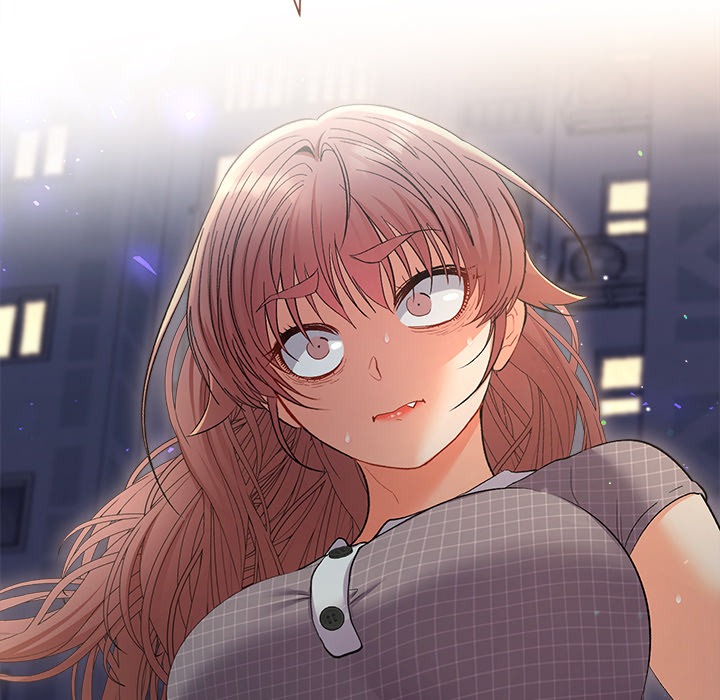 Everyone's Man Chap Chapter 24-Everyone's Man - Next Chap 25