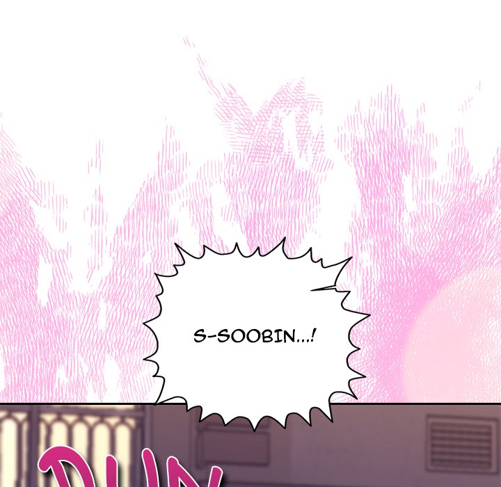 Everyone's Man Chap Chapter 24-Everyone's Man - Next Chap 25