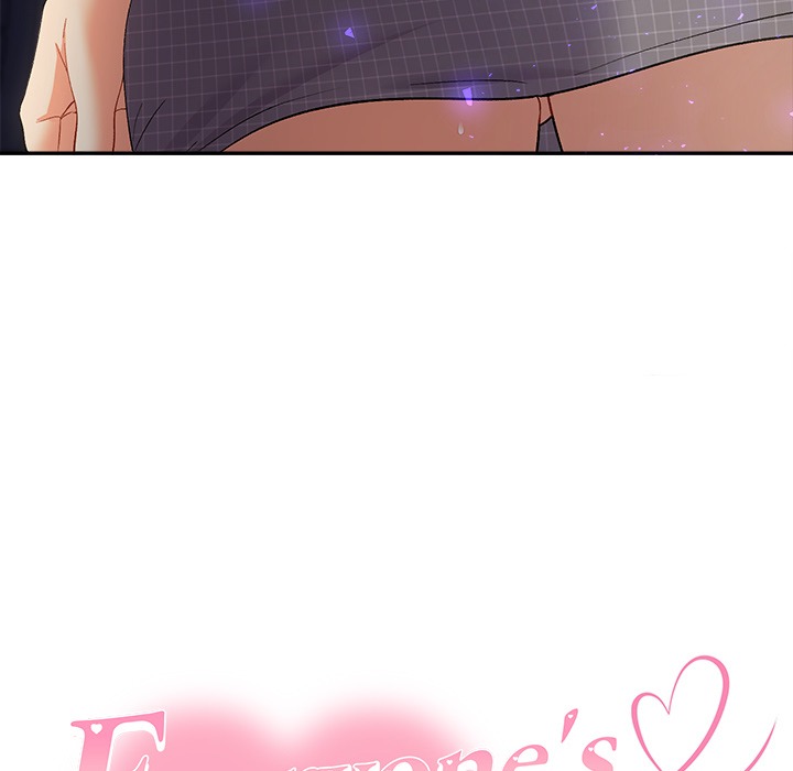 Everyone's Man Chap Chapter 24-Everyone's Man - Next Chap 25