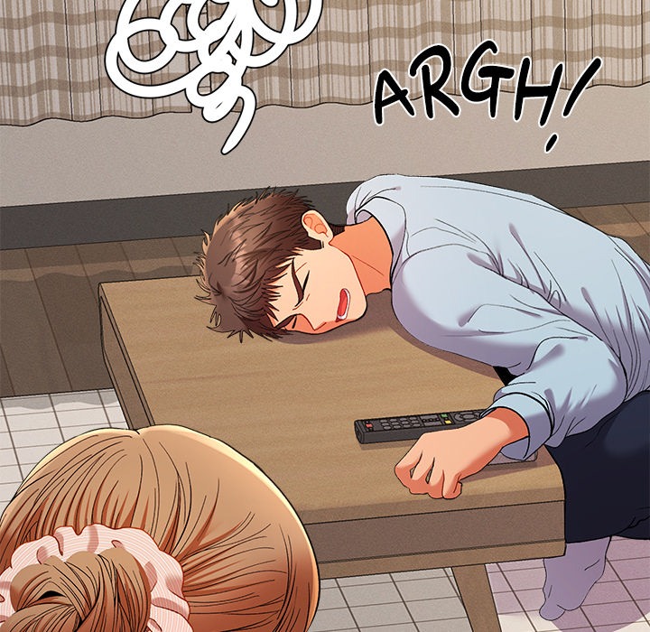 Everyone's Man Chap Chapter 24-Everyone's Man - Next Chap 25