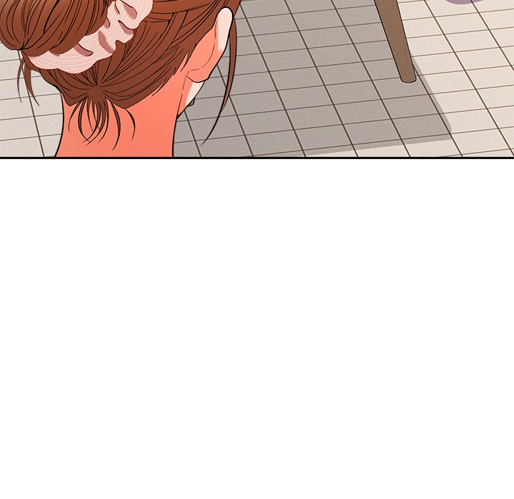 Everyone's Man Chap Chapter 24-Everyone's Man - Next Chap 25